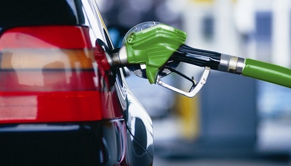 Как сэкономить топливо на автомобиле?
